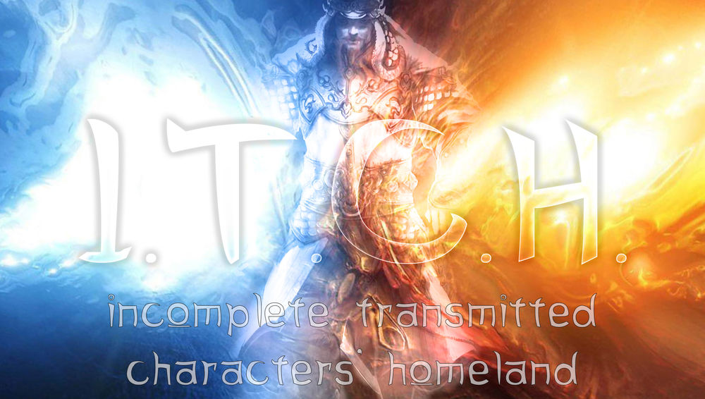 Lí Thuấn Thuần: Chiến Binh Và Hộ Thế Giả - Chương 4 - Trang 1