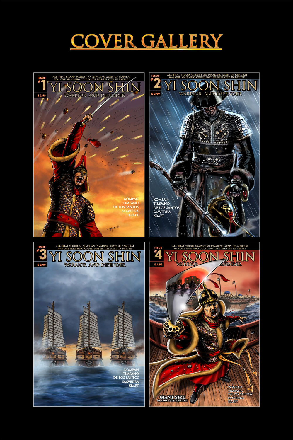 Lí Thuấn Thuần: Chiến Binh Và Hộ Thế Giả - Chương 5 - Trang 11