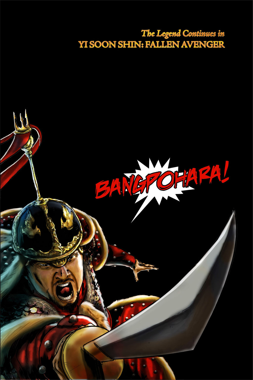 Lí Thuấn Thuần: Chiến Binh Và Hộ Thế Giả - Chương 5 - Trang 12