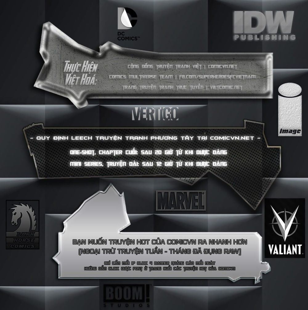 Lí Thuấn Thuần: Chiến Binh Và Hộ Thế Giả - Chương 0 - Trang 2