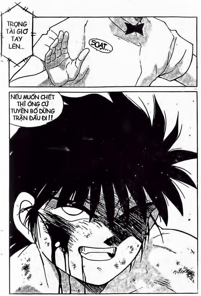 Truyền Nhân Atula 1 - Chương 138 - Trang 2