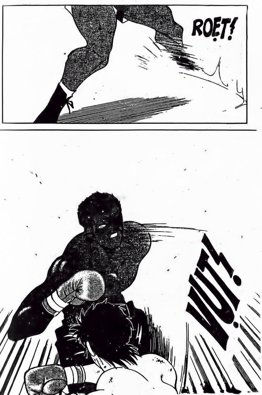 Truyền Nhân Atula 1 - Chương 138 - Trang 14