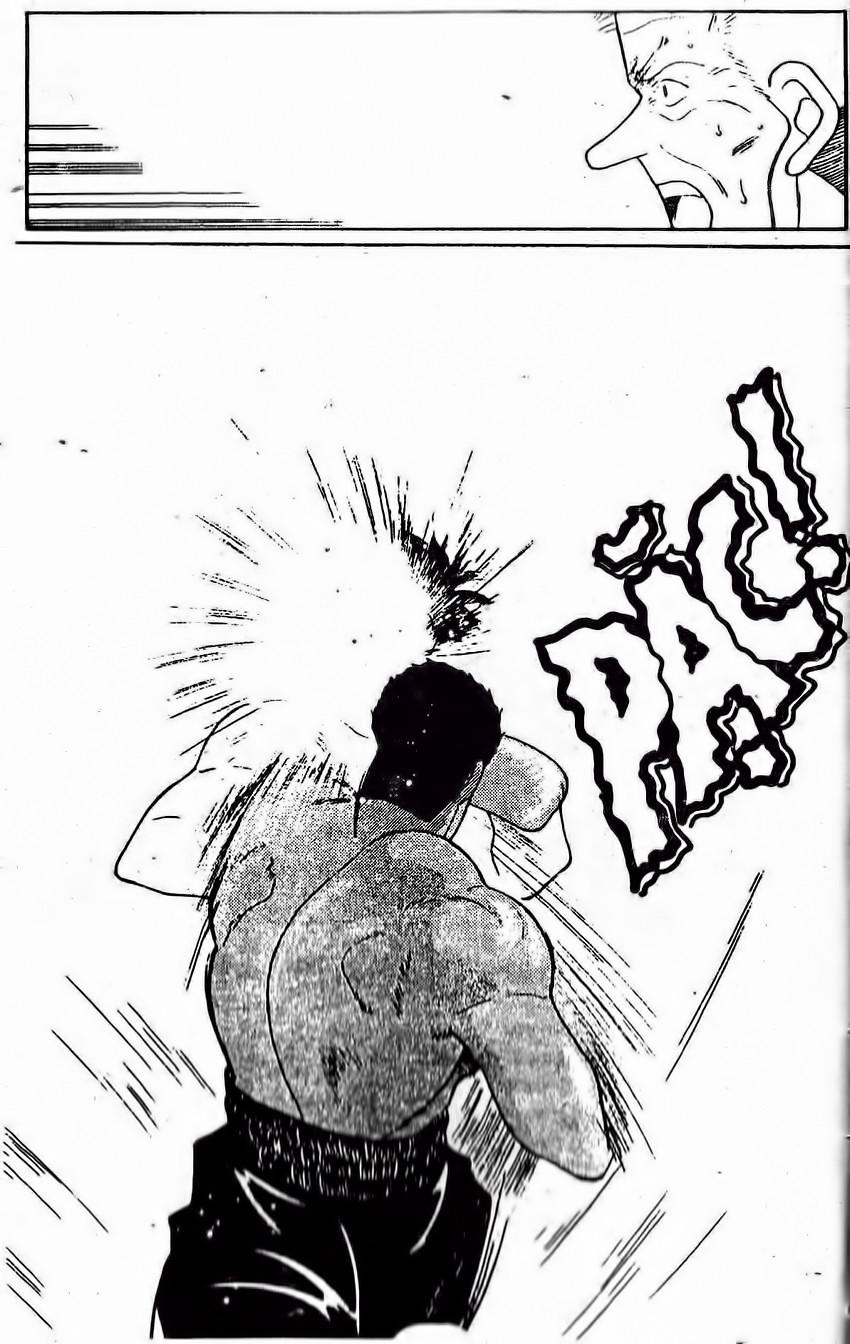 Truyền Nhân Atula 1 - Chương 138 - Trang 15