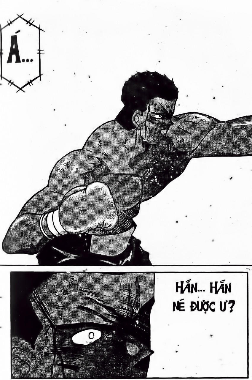 Truyền Nhân Atula 1 - Chương 138 - Trang 16