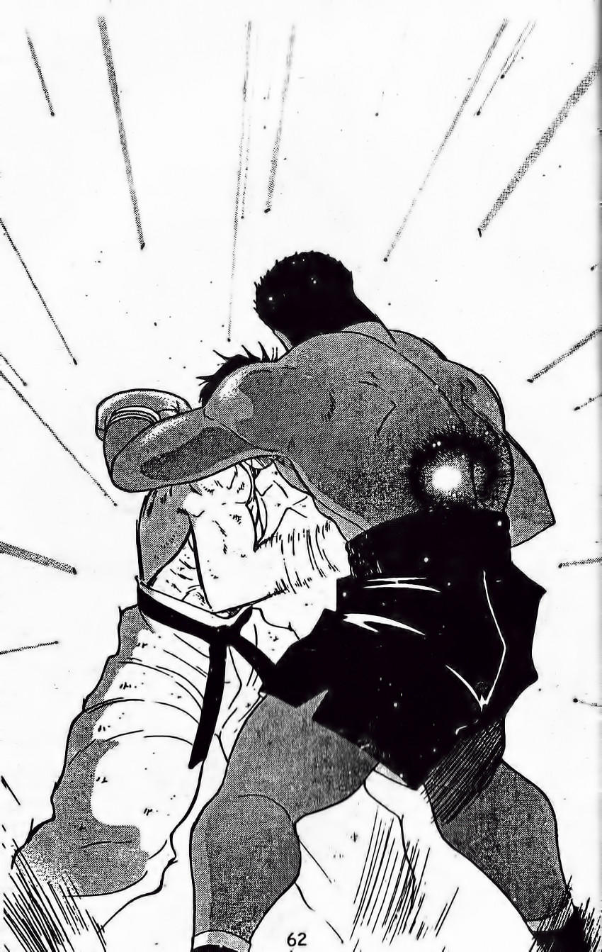 Truyền Nhân Atula 1 - Chương 138 - Trang 21