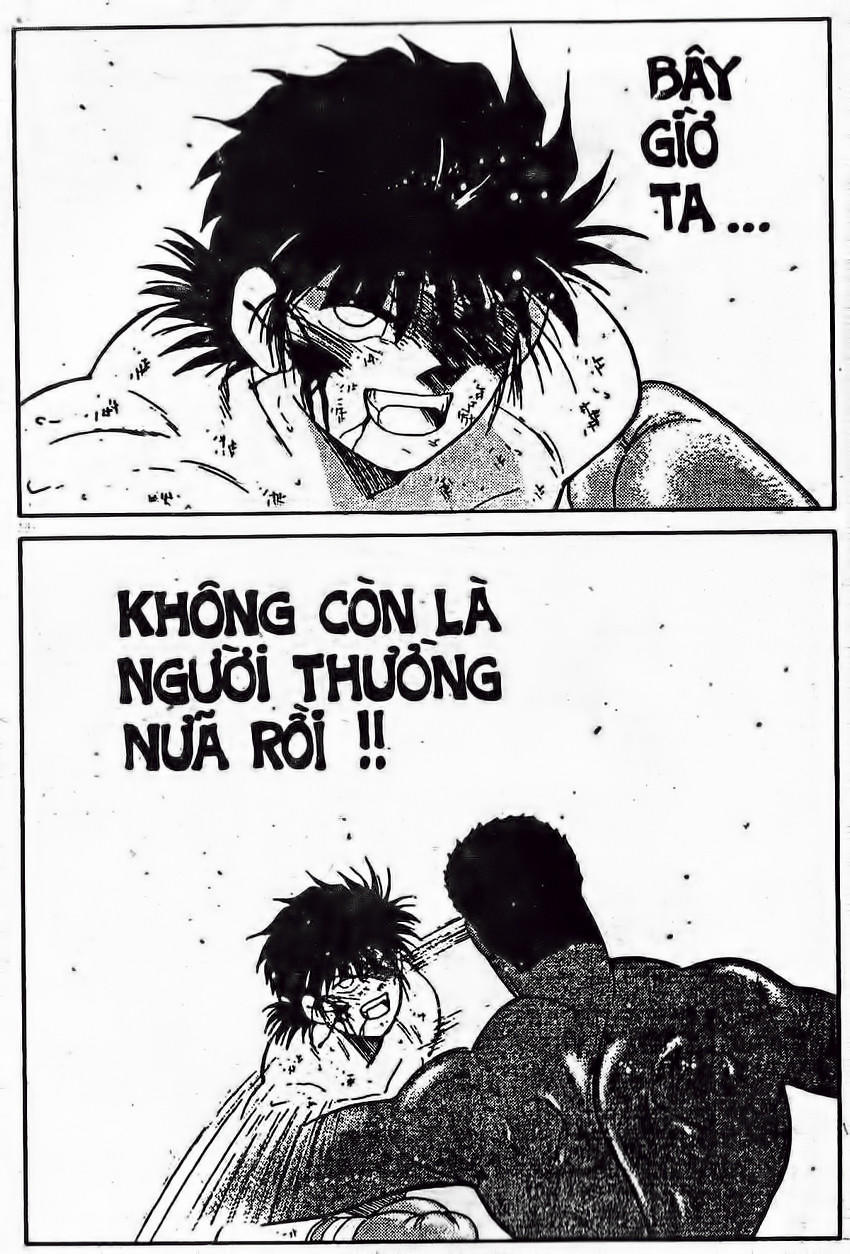 Truyền Nhân Atula 1 - Chương 138 - Trang 25