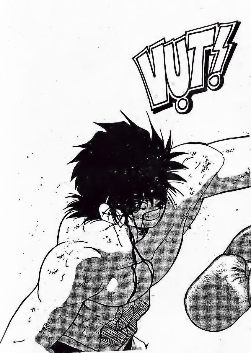 Truyền Nhân Atula 1 - Chương 138 - Trang 26