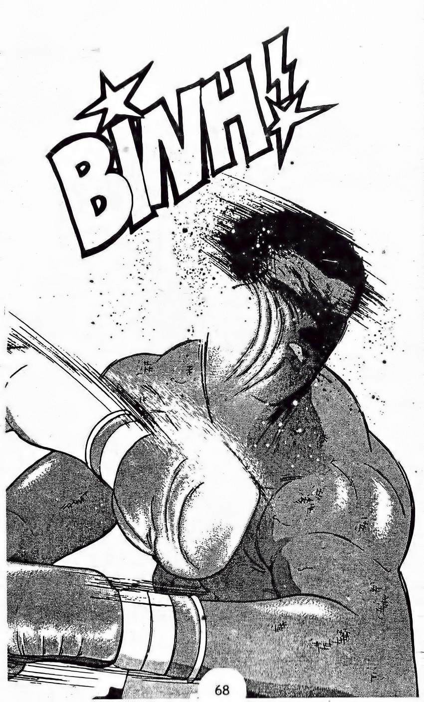 Truyền Nhân Atula 1 - Chương 138 - Trang 27