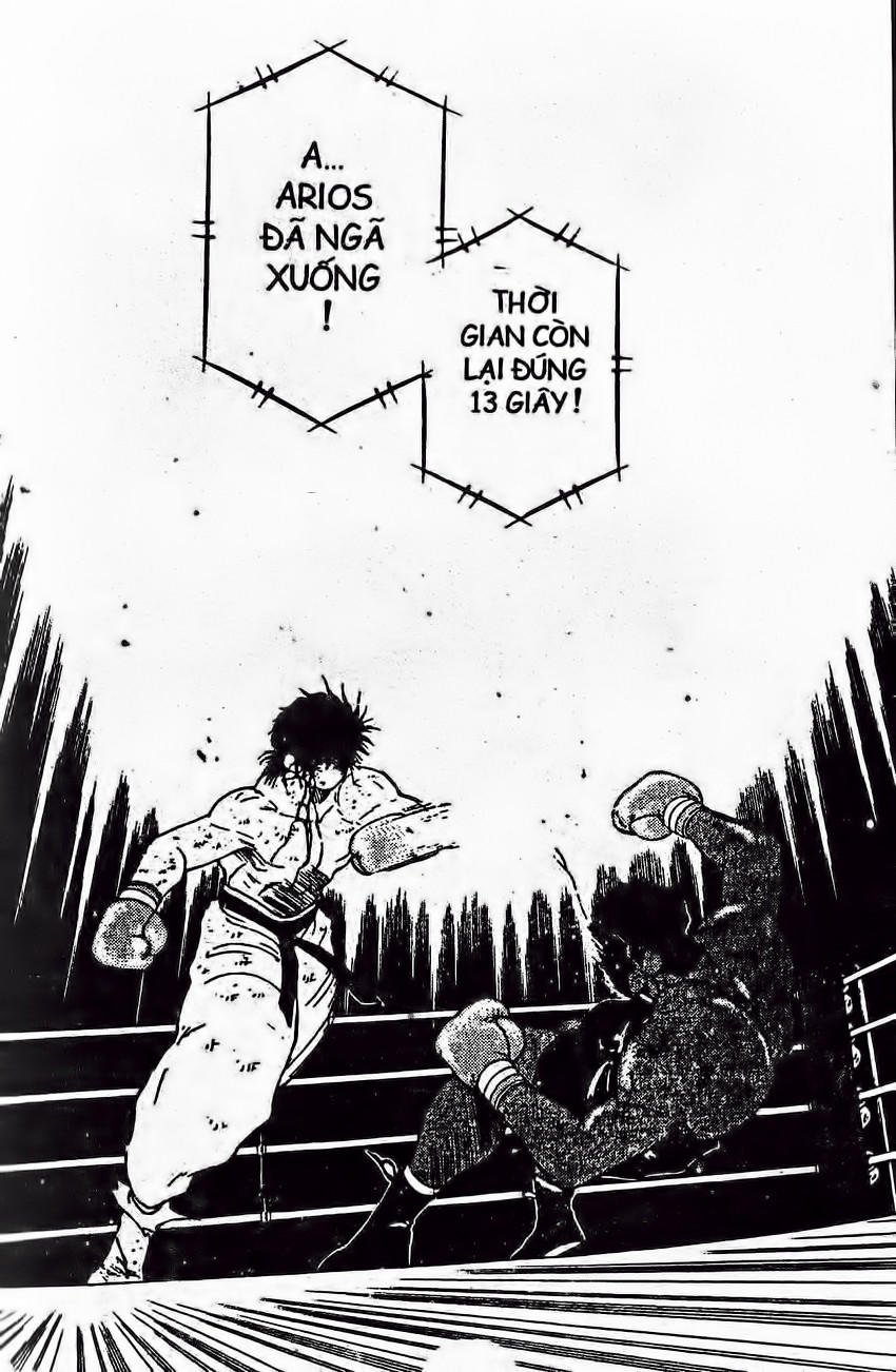 Truyền Nhân Atula 1 - Chương 138 - Trang 28