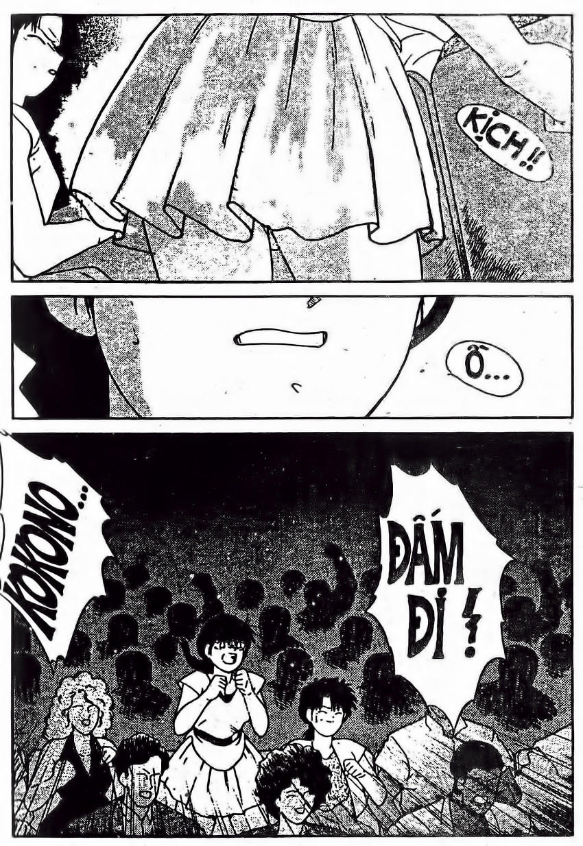 Truyền Nhân Atula 1 - Chương 138 - Trang 8