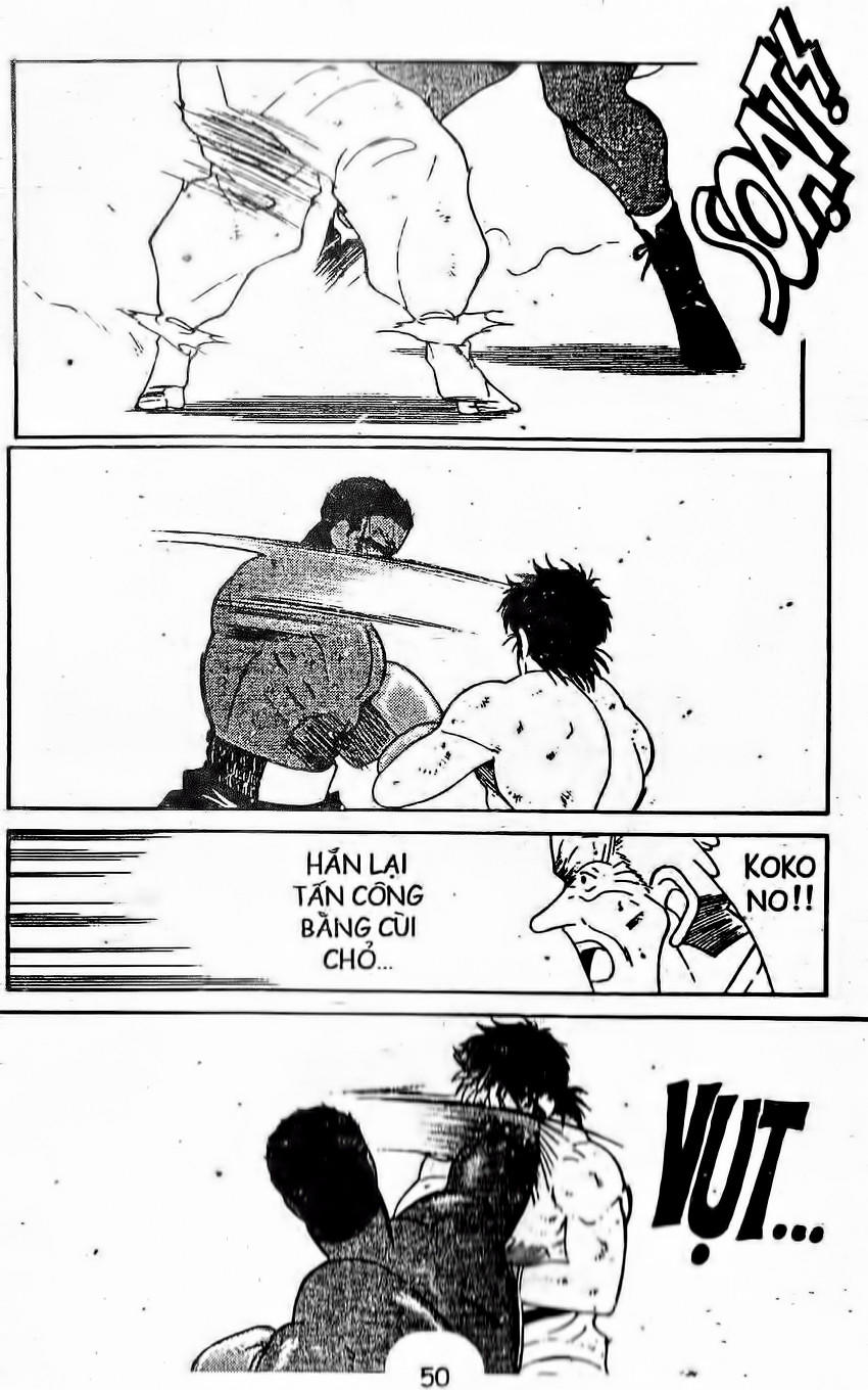 Truyền Nhân Atula 1 - Chương 138 - Trang 9