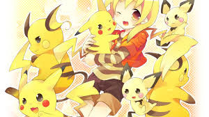 Trò Chơi Báo Thù - Chương 6 - Trang 24