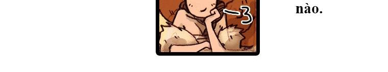 Hongdo - Chương 0.2 - Trang 30