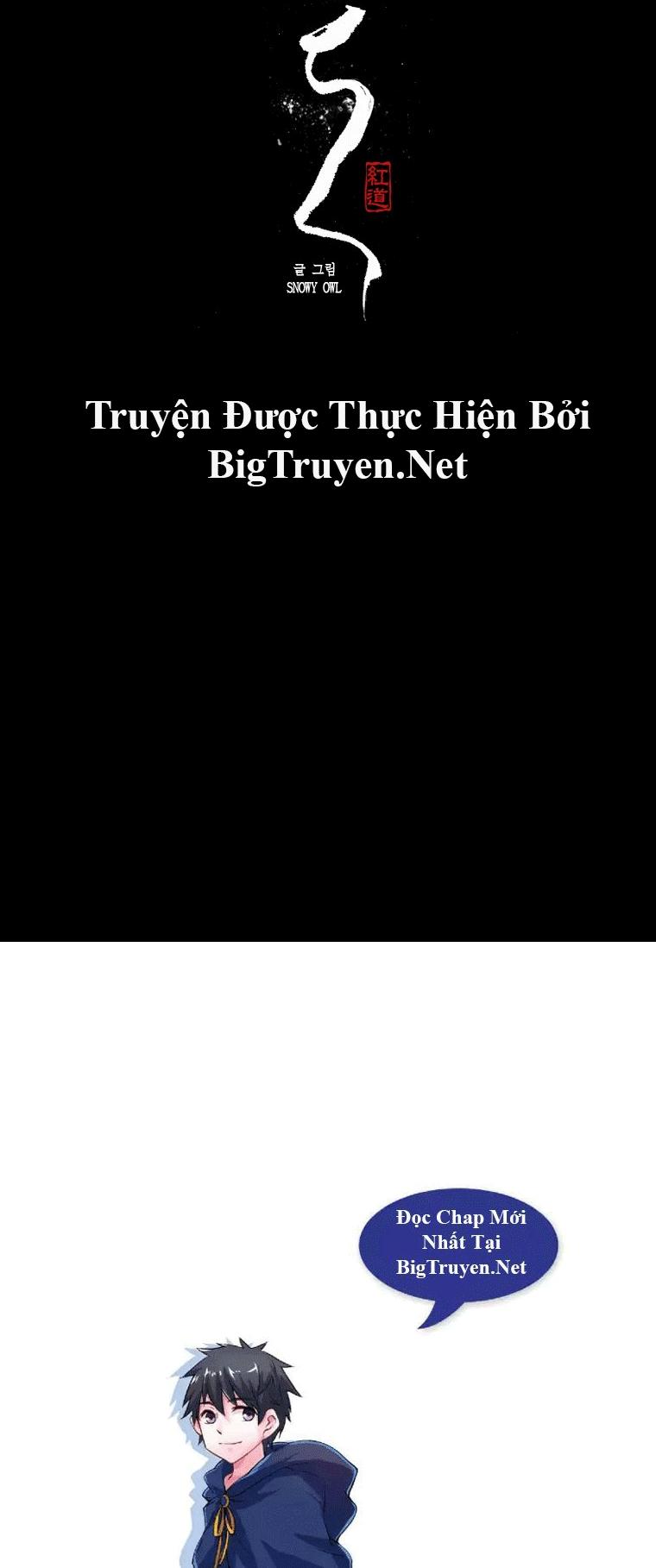 Hongdo - Chương 0.2 - Trang 36
