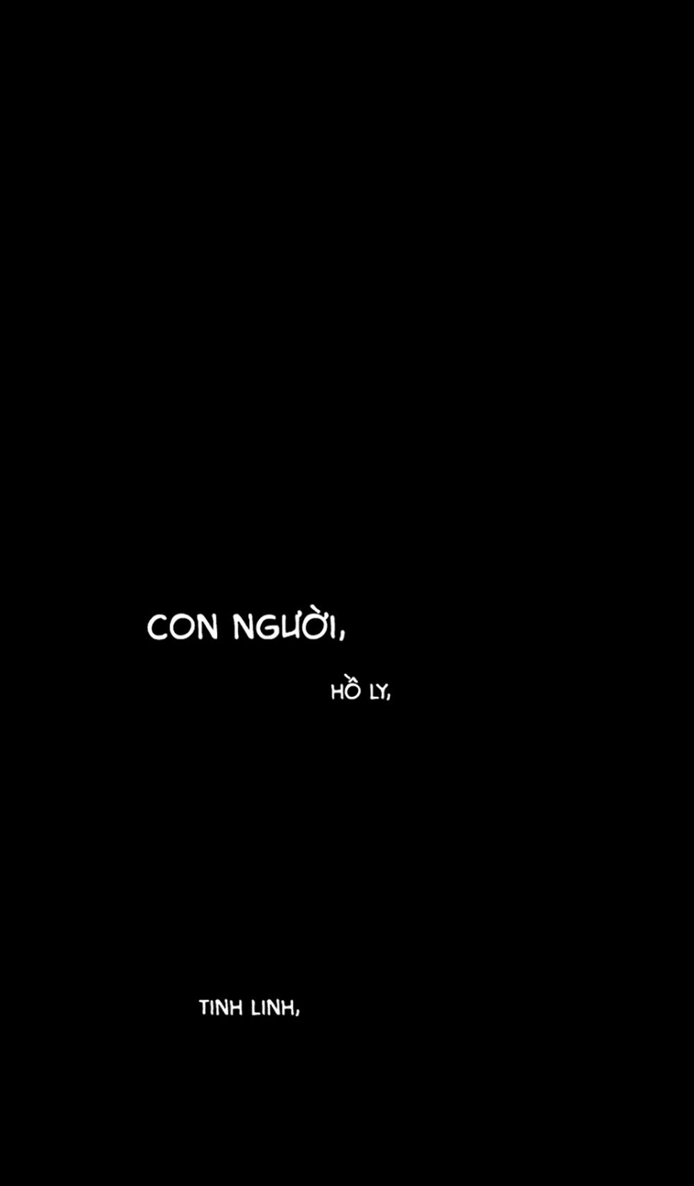 Hongdo - Chương 0 - Trang 1