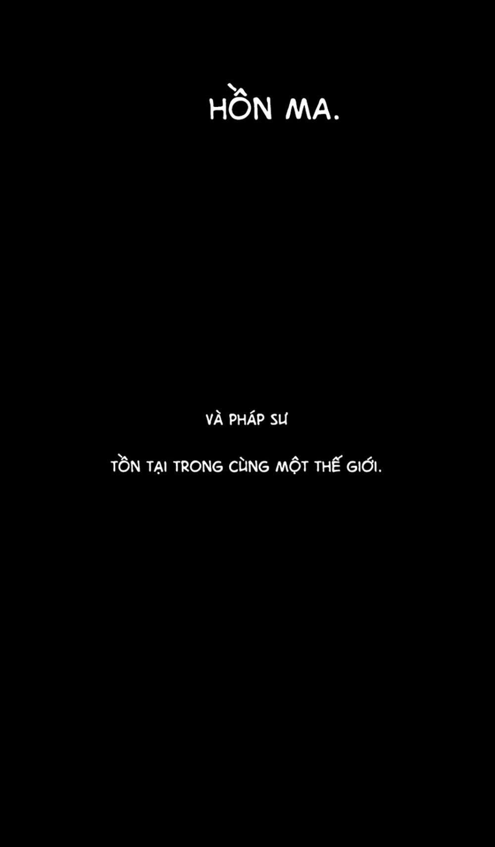 Hongdo - Chương 0 - Trang 2