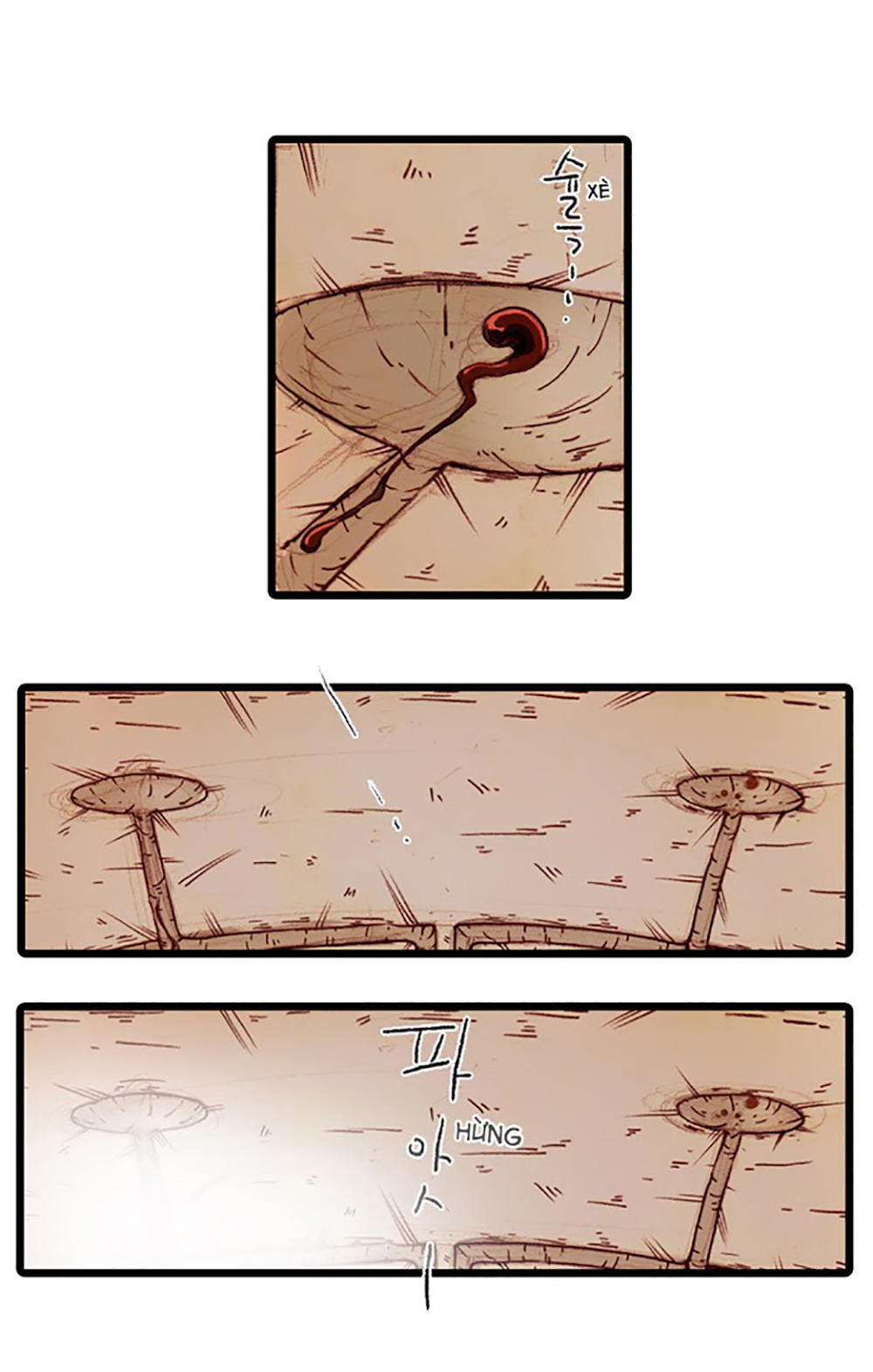 Hongdo - Chương 0 - Trang 17