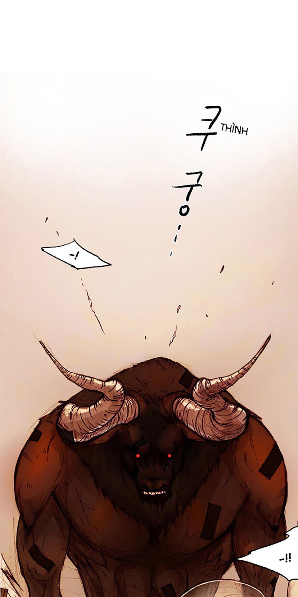 Hongdo - Chương 0 - Trang 19