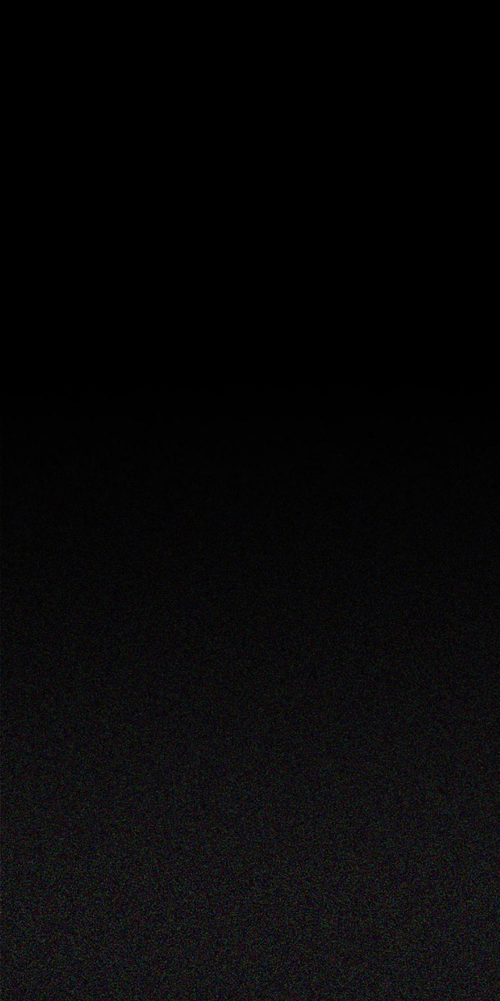 Hongdo - Chương 0 - Trang 3