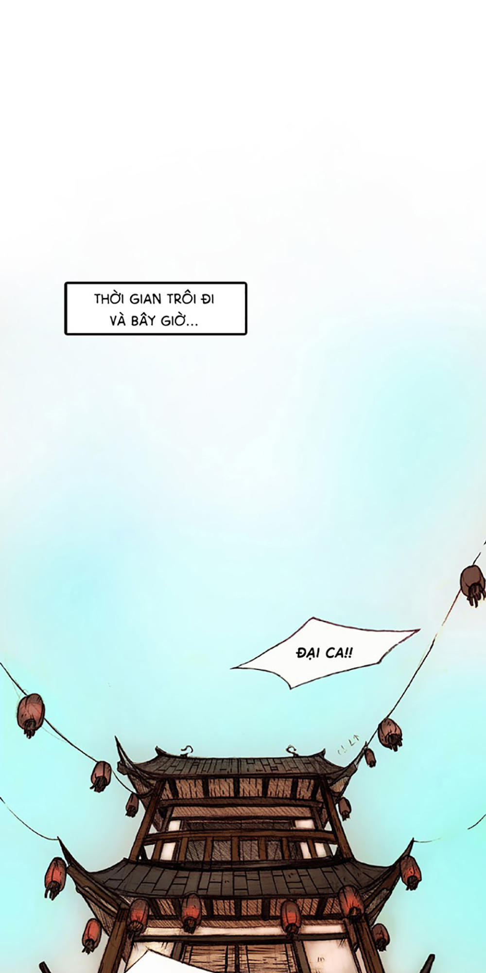 Hongdo - Chương 0 - Trang 24