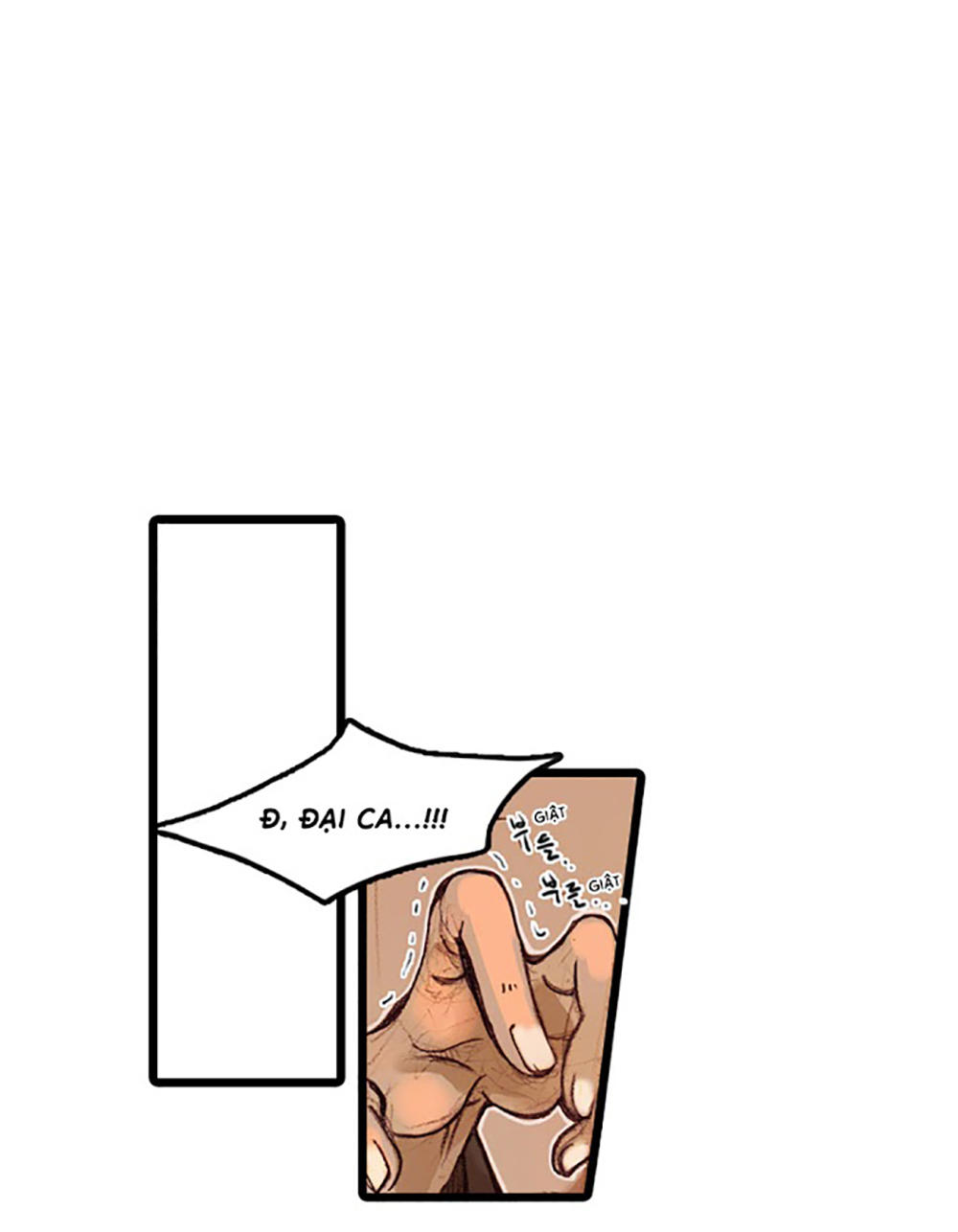 Hongdo - Chương 0 - Trang 40