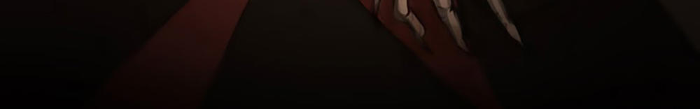 Hongdo - Chương 0 - Trang 6