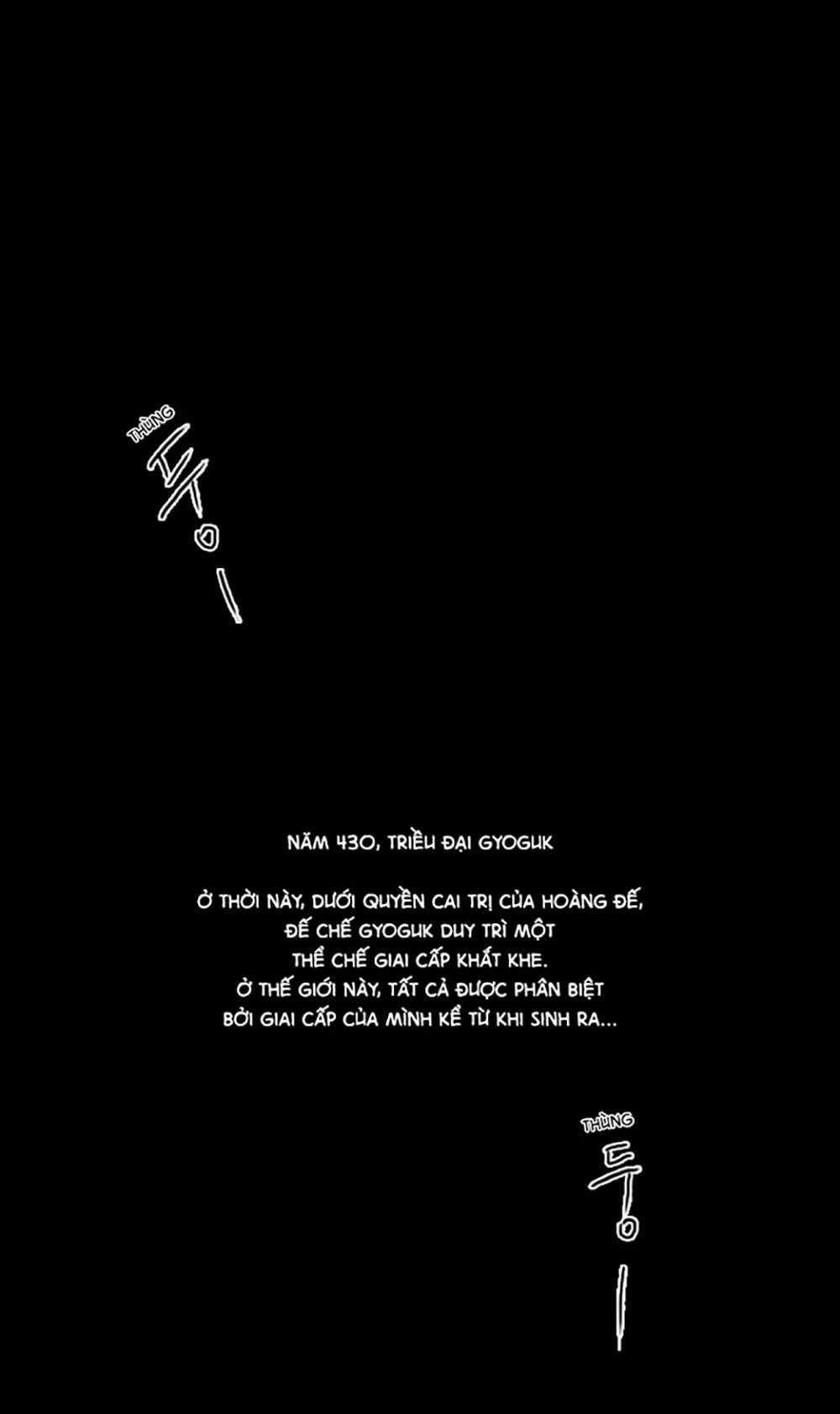 Hongdo - Chương 0 - Trang 8