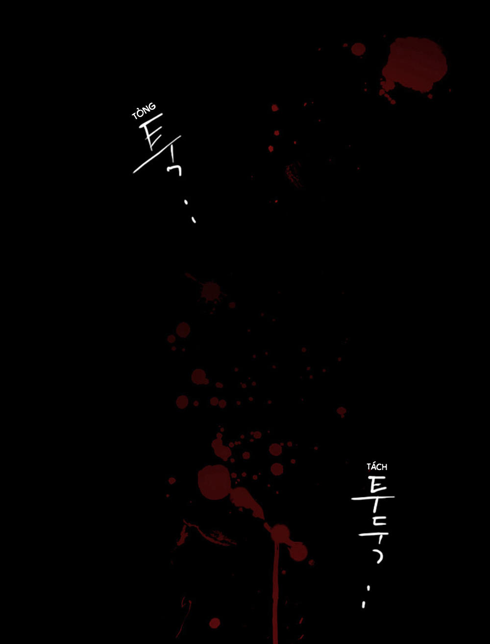 Hongdo - Chương 1 - Trang 1