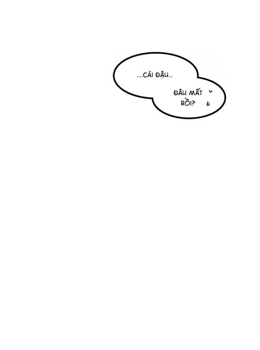 Hongdo - Chương 1 - Trang 14