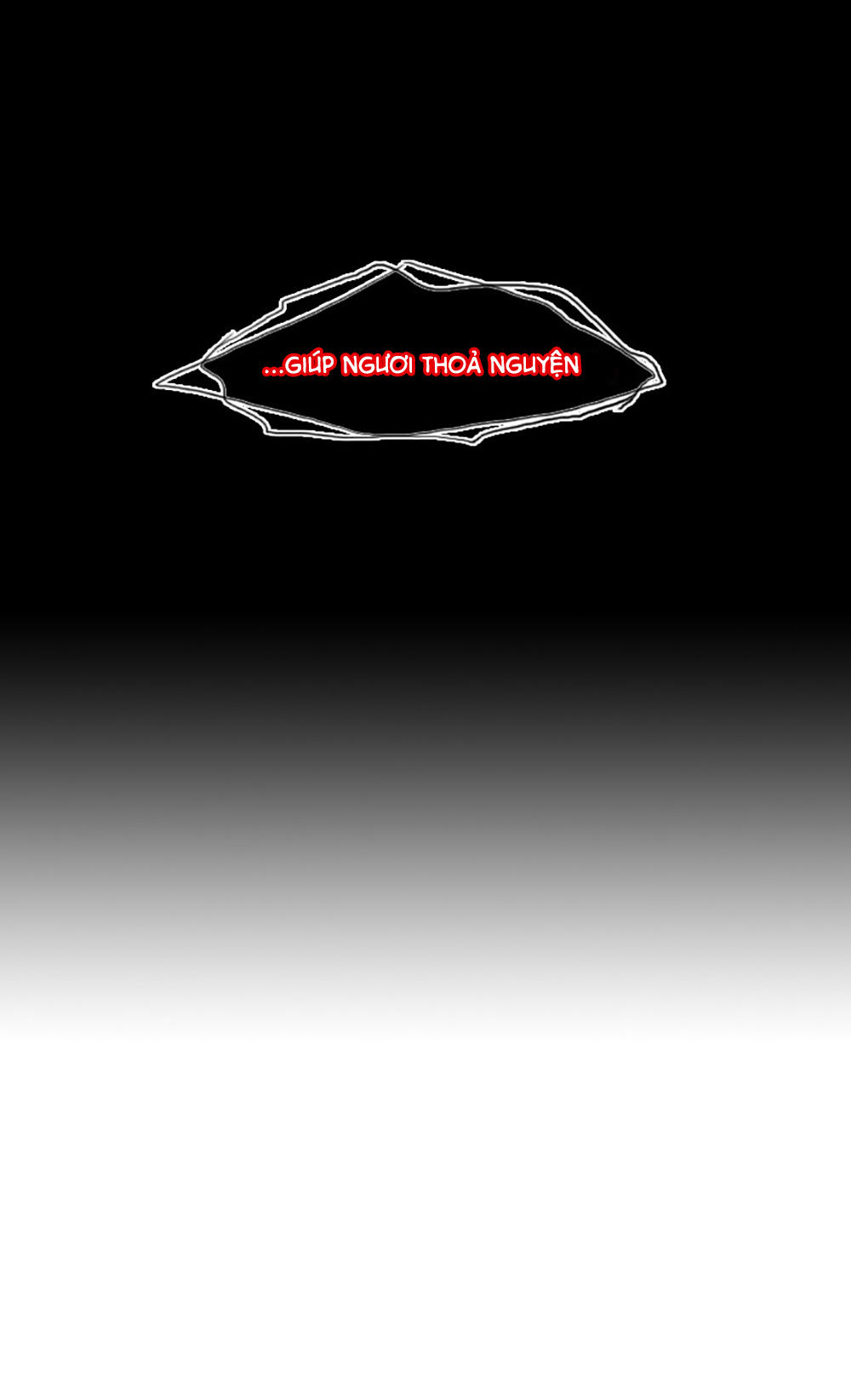 Hongdo - Chương 1 - Trang 5