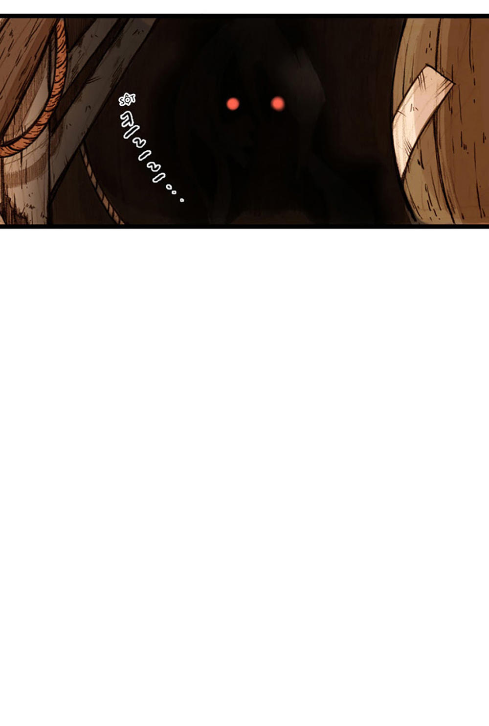 Hongdo - Chương 1 - Trang 44