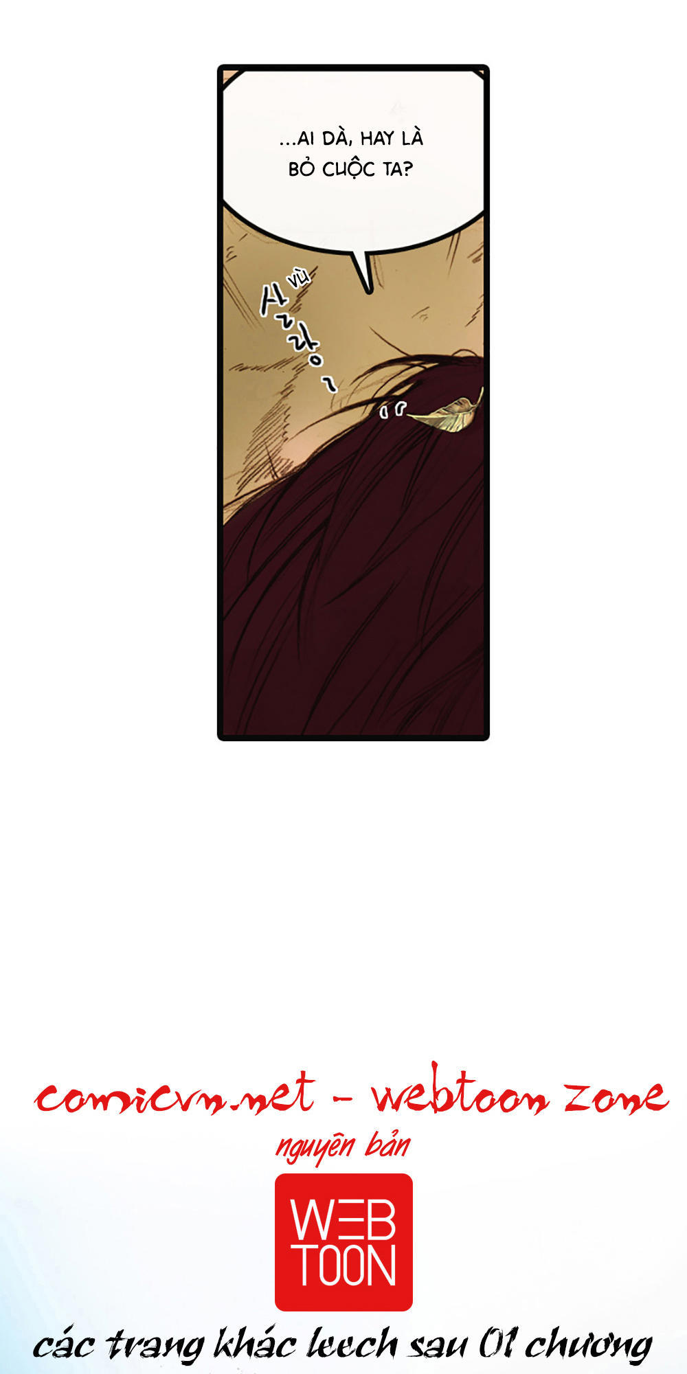 Hongdo - Chương 1 - Trang 7