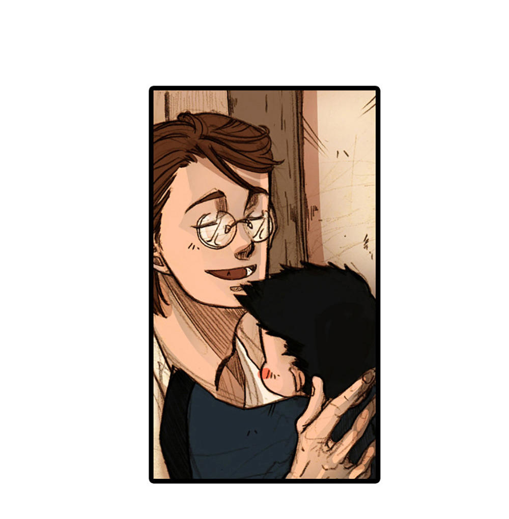 Hongdo - Chương 1 - Trang 61