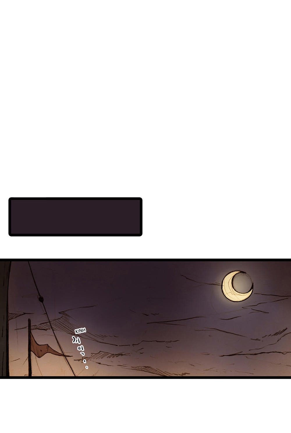 Hongdo - Chương 1 - Trang 67