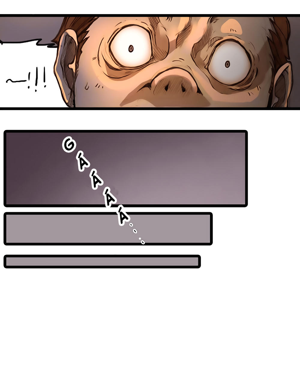 Hongdo - Chương 2 - Trang 3