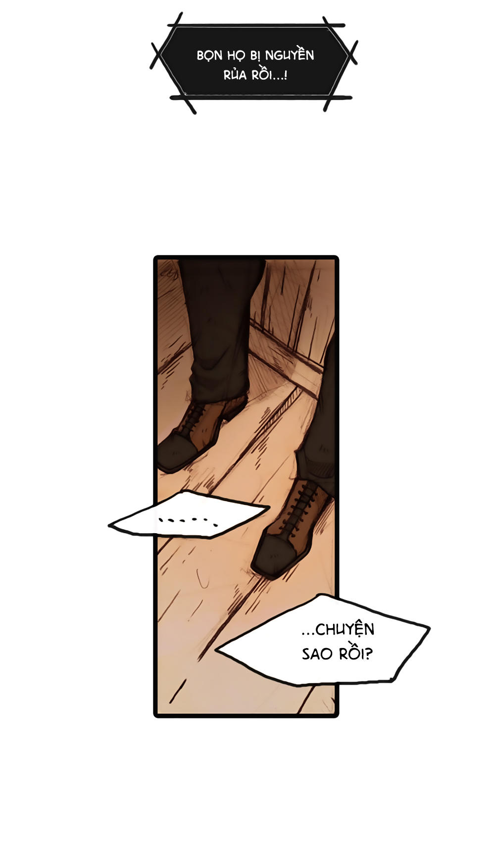 Hongdo - Chương 2 - Trang 35