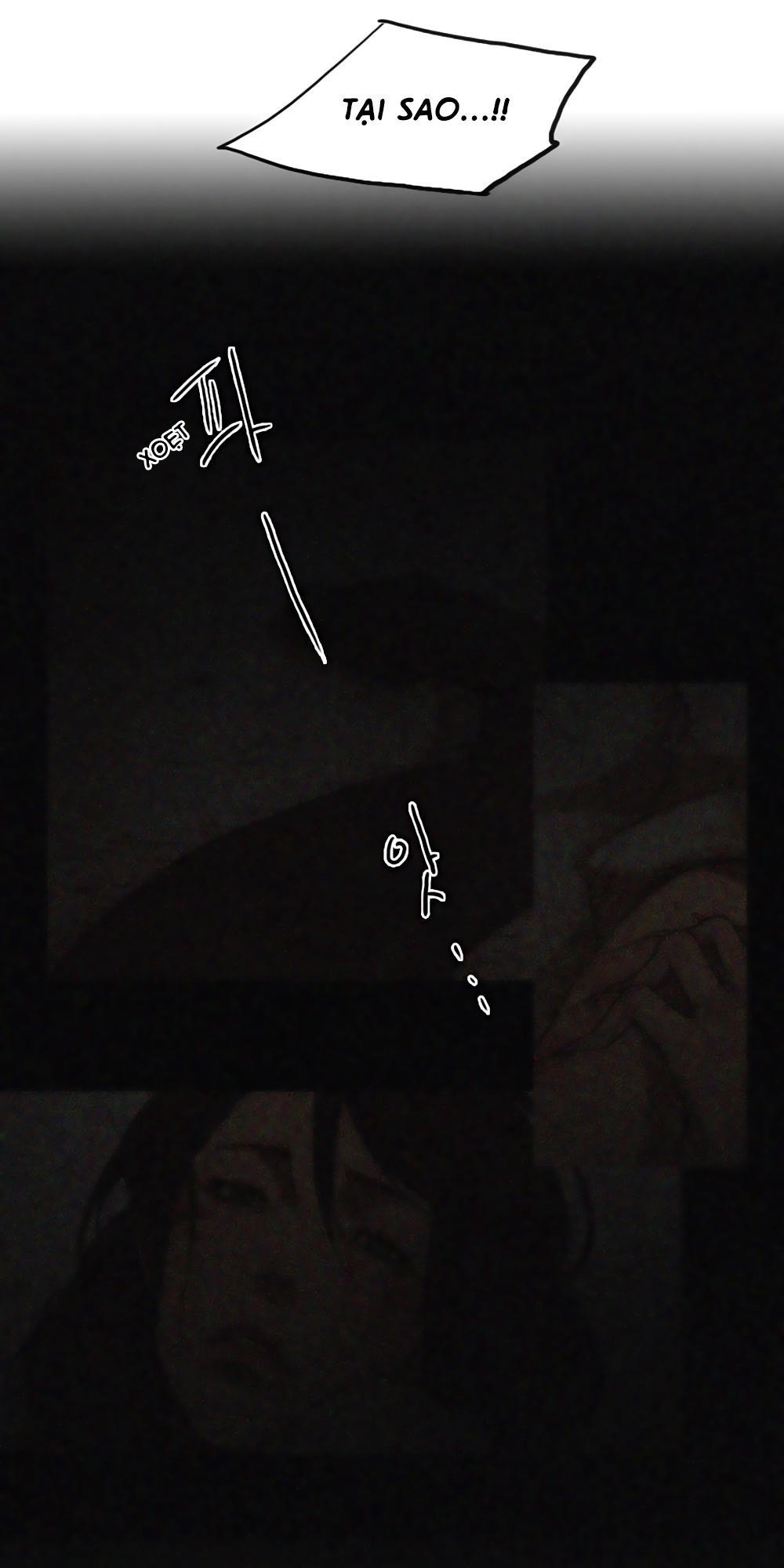 Hongdo - Chương 2 - Trang 37