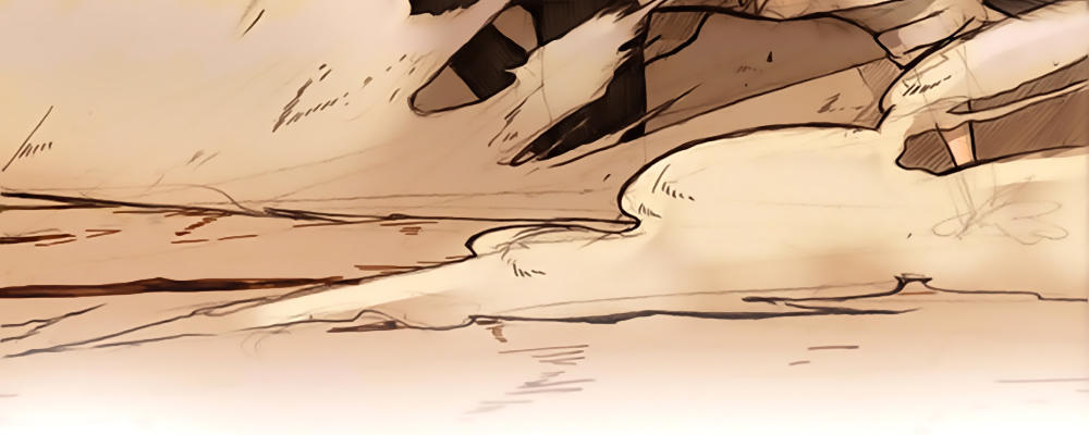 Hongdo - Chương 2 - Trang 55