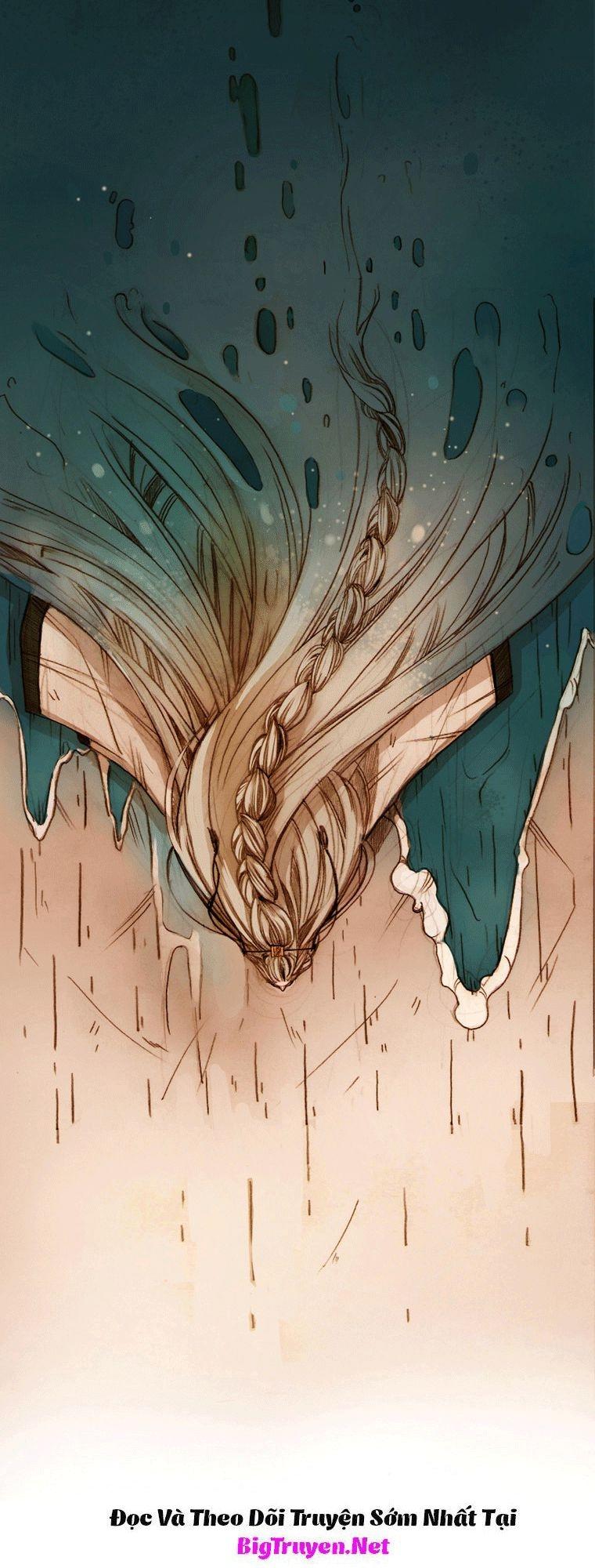 Hongdo - Chương 3 - Trang 11