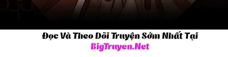 Hongdo - Chương 3 - Trang 18