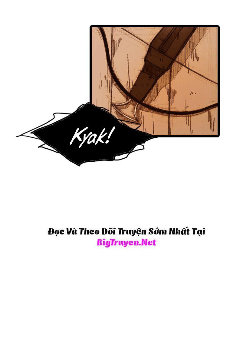 Hongdo - Chương 3 - Trang 3