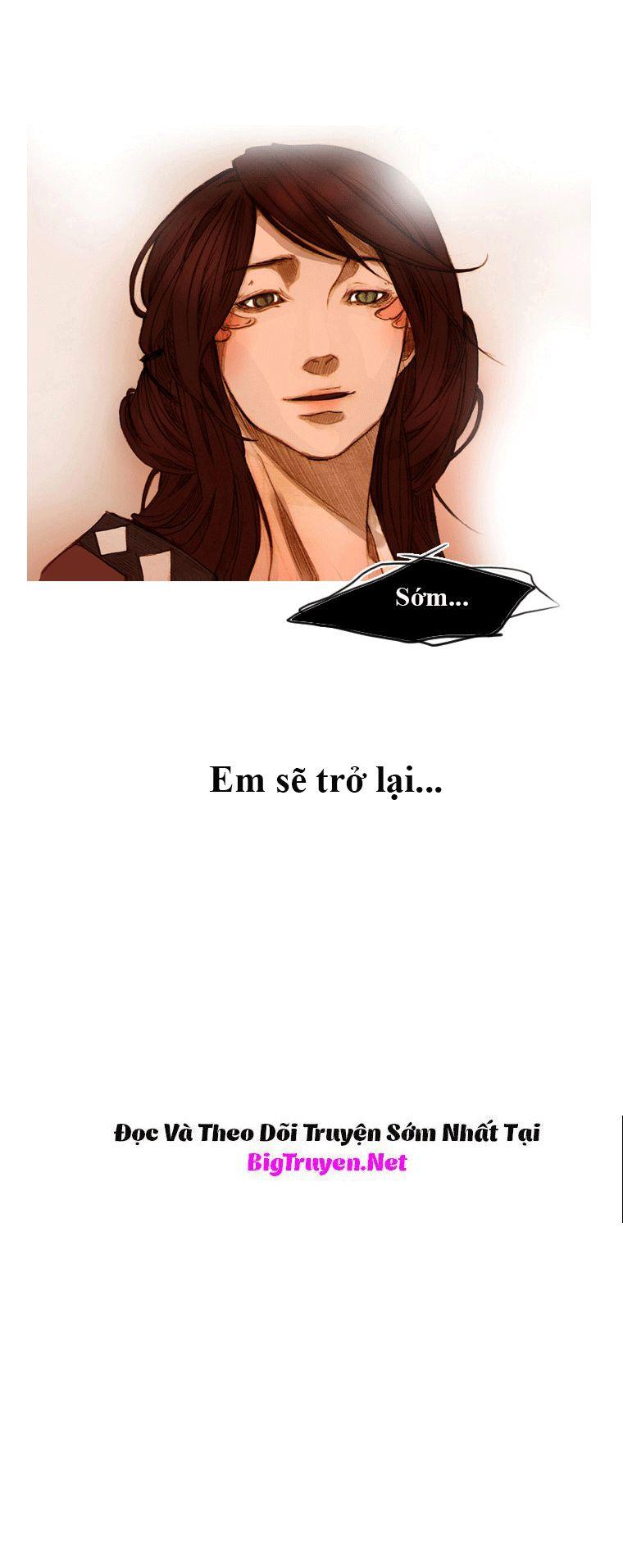 Hongdo - Chương 3 - Trang 27