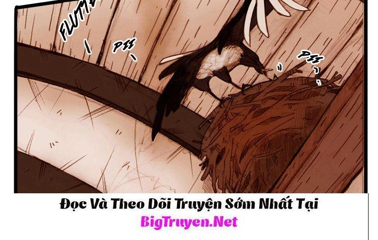 Hongdo - Chương 3 - Trang 29