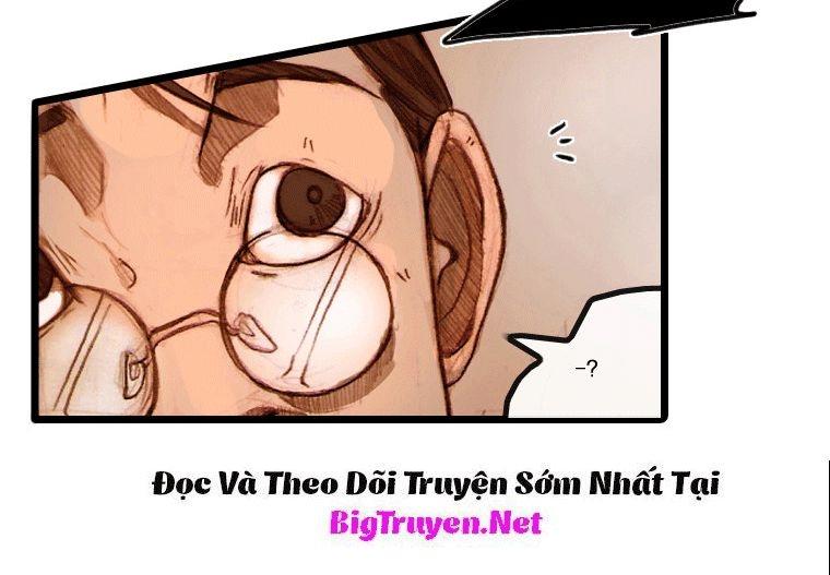 Hongdo - Chương 3 - Trang 31