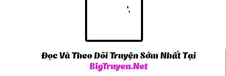 Hongdo - Chương 3 - Trang 38