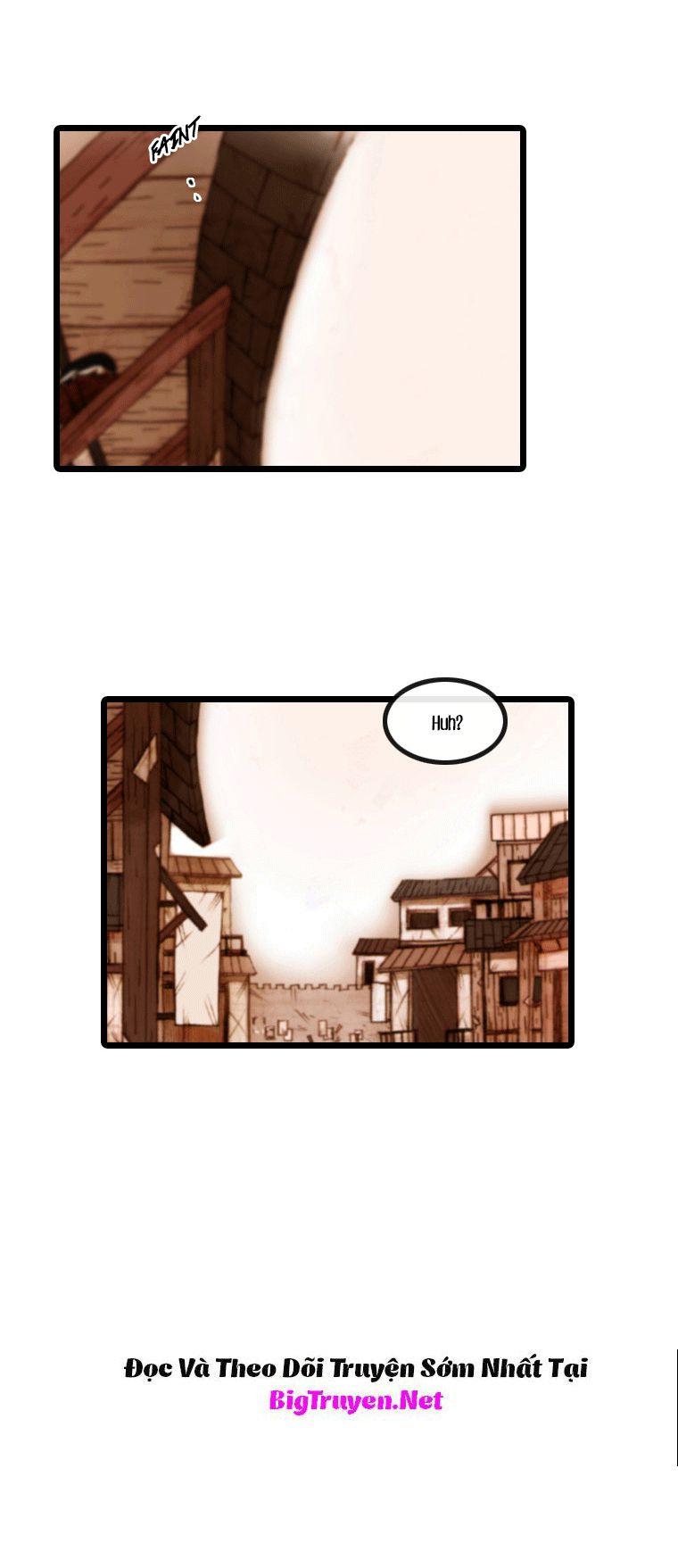 Hongdo - Chương 3 - Trang 39