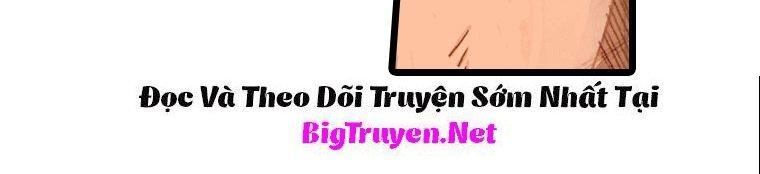 Hongdo - Chương 3 - Trang 46