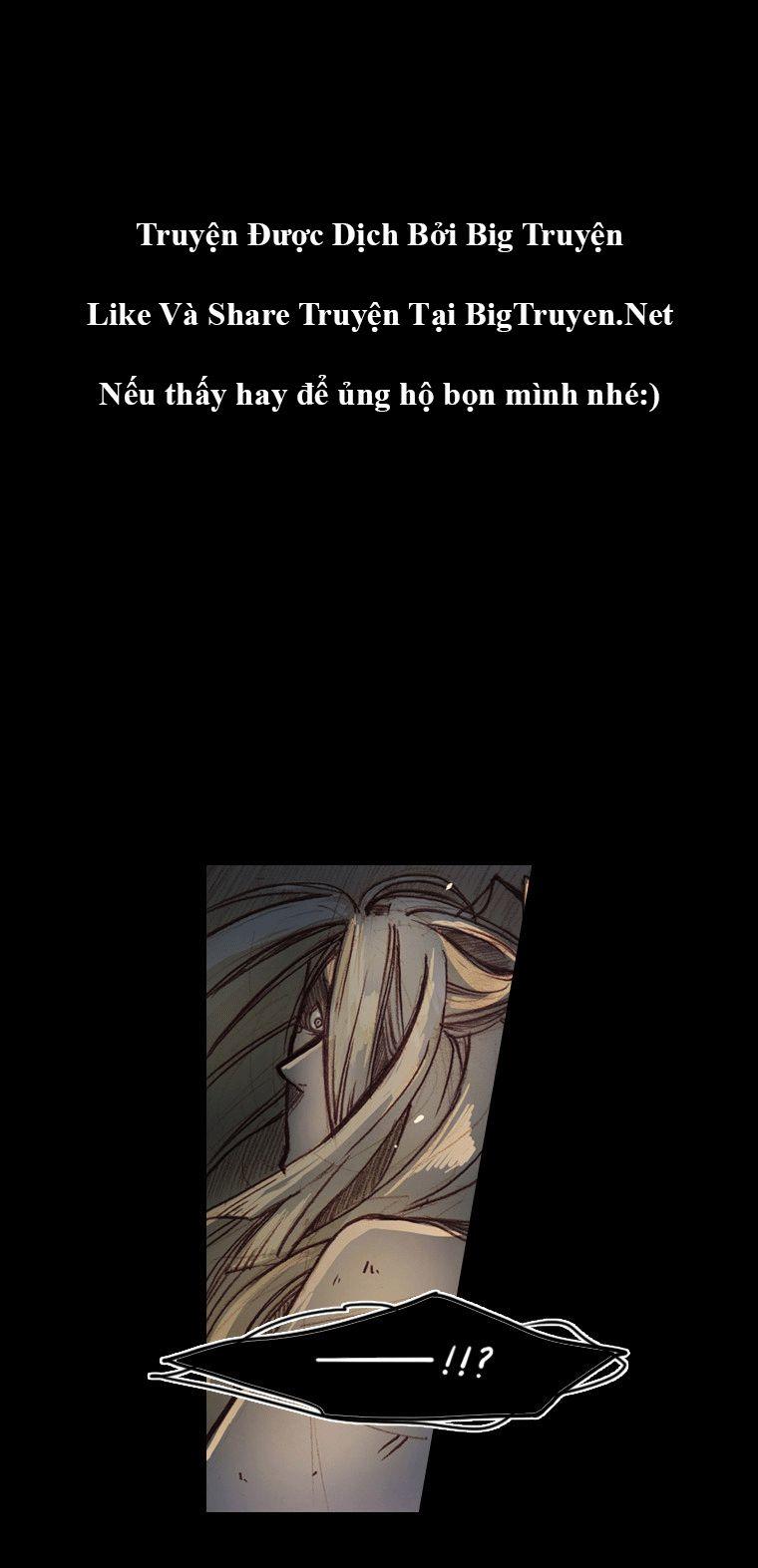 Hongdo - Chương 3 - Trang 50