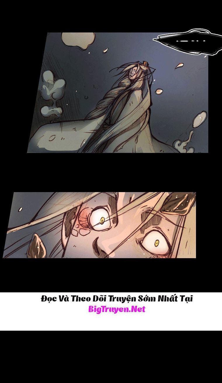 Hongdo - Chương 3 - Trang 51