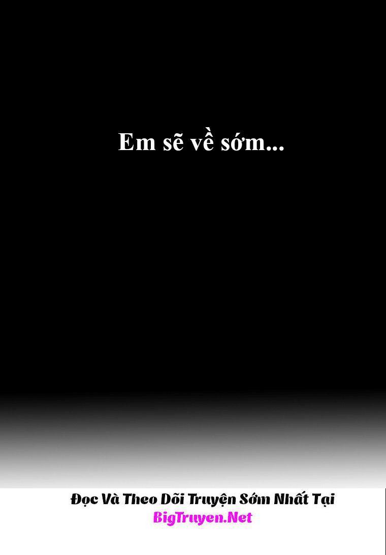 Hongdo - Chương 3 - Trang 52